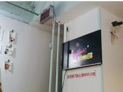 -欧巴来了韩式料理