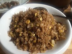 -竹里馆 ·茶食(奥体店)