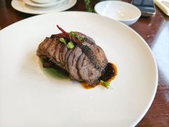 -南堂馆·新川菜(天府三街店)