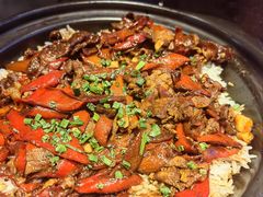 -匠熙小馆(崇文门店)