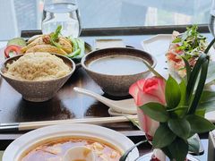 -国贸中心·国贸大厦三期