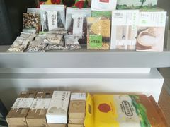 -老乡鸡(肥东文一名都店)
