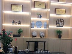 -乐老大耳道·可视采耳·禅洗·推拿(大成直营店)