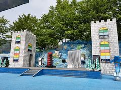 -瓷天下海丝谷