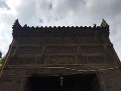 -西安化觉巷清真大寺