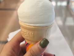 -DQ·蛋糕·冰淇淋(周浦万达店)