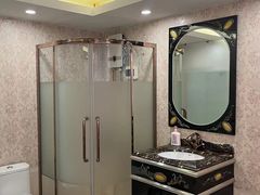 -水云间·SPA·按摩·美肤(丰润阁店)