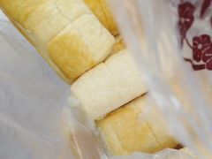 -闻酥园(水碾河路店)