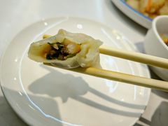 -枫林饺子