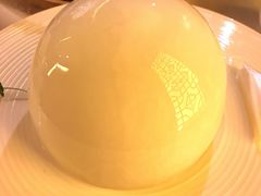 -淮扬府·游园京梦(北京SKP店)