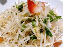-和记小菜(东方店)