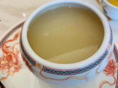 -稻香酒家·33年老字号·港式粤菜(富邦中心店)