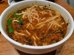 -云海肴·汽锅鸡·云南菜(广安门天虹店)