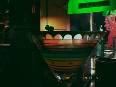 -南京天堂隔壁酒吧