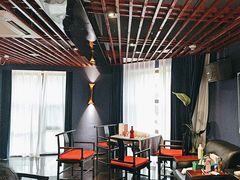 -魏公馆(昆太路店)