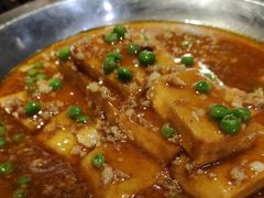 -厨彩阳光(荔枝沟路店)