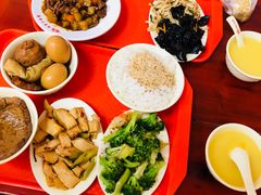 -超意兴·把子肉(大一店)