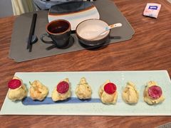 -九福楼大酒店