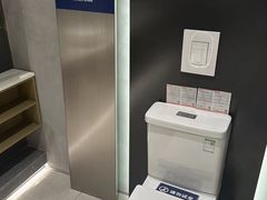 -红星美凯龙(上海沪南店)
