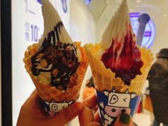 -波比艾斯(国金街店)