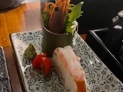 -串鑫