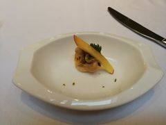 -蝶舍·MAISON PAPILLON