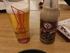 -壹酒贰肉1926·深夜食堂(九纬路店)