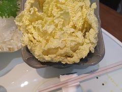 -虾佬圣汤·海鲜姿造(乐堤港店)