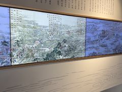 -中国昆曲博物馆