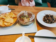 -阿斯牛牛·凉山菜(新会展店)