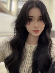 点击看大图 -MORI HAIR SALON日式美发沙龙