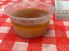 -荆九爷爆炒桥头三嫩(浙大店)