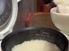 -辣可可·小炒黄牛肉(望京凯德MALL店)