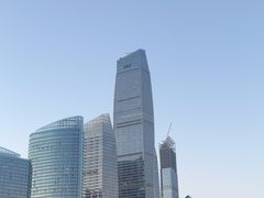 -青岛第三海水浴场