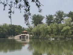 -北京小汤山医院体检中心