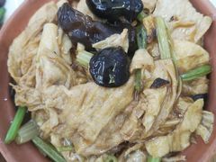 -顺发饭店