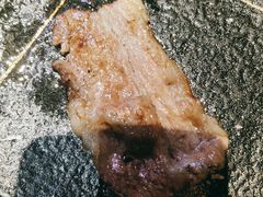 -龙神·炭烧酒场深夜食堂(新街口店)