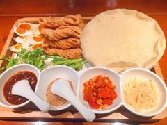 -解家河南菜(金水路店)