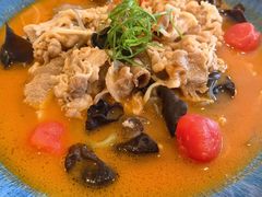 -南海渔村(珠江新城店)