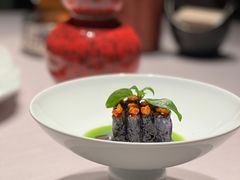 -子福慧(虹桥店)