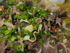 -笨罗卜浏阳菜馆(龙华鹏润达店)