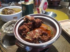 -鸽子窝(青塔店)
