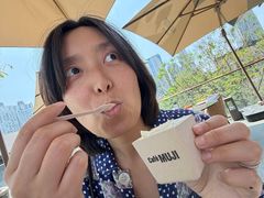 -无印良品餐堂 MUJI Diner(成都太古里店)