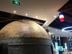 -纽斯桑拿会所(东绣路店)