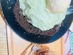 -糖糖屋•糖水•雪花冰店(时尚天河店)