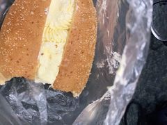 -甜嘟嘟烘焙坊(舒城路店)