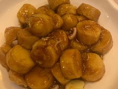 -马凯餐厅(长椿街店)