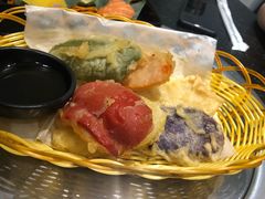 -烤路里·韩国品质自助烤肉(石路天虹4号店)