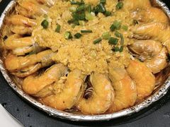 -金陵后厨·南京菜(新街口秣陵路店)