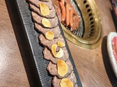 -虎丸烧肉(世纪汇店)
